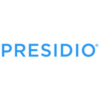 Presidio Europe & Asia Pacific logo - Similar company to Procurex