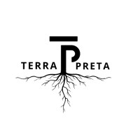 Terra Preta Organics logo - Similar company to Think Envirotechnical Services Inc.