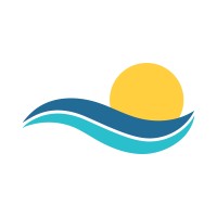 Oakville Hospital Foundation logo - Similar company to North Creative Inc.