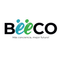 BeeCO Sostenible logo - Similar company to Simply Eco Ltd