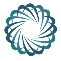 The Business Catalyst