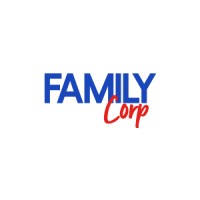 Family Corp. logo - Similar company to Sequence Ventures