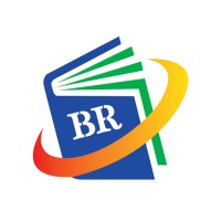 BESTRAND PRINTING logo - Similar company to Nine Realms Agency