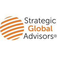 Strategic Global Advisors, LLC logo - Similar company to Blue Door Asset Management