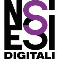 Nessi Digitali logo - Similar company to Project.Co