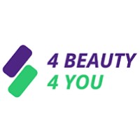 4BEAUTY 4YOU Sp. z o.o. Sp. K. logo - Similar company to Świt Group