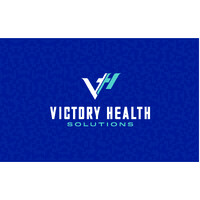 Victory Health Solutions, LLC logo - Similar company to Performance Code, Llc