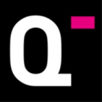Q-Interim logo - Similar company to Juyst