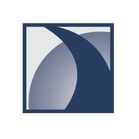Sanatela logo - Similar company to Pharmadva, Llc