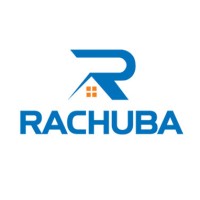 Rachuba logo - Similar company to Floorwire