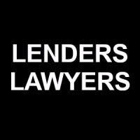 Lenders Lawyers logo - Similar company to Capital Architects