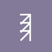 INDISTANCE Agency logo - Similar company to Love Foundation E.V.