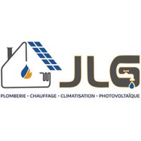 JLG Plomberie logo - Similar company to Ecv Technics - Spécialiste Chaufferie Biomasse Et Réseaux De Chaleur