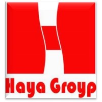 Haya Products Group For Trading & Industries logo - Similar company to Hayagrow