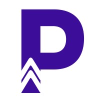 Pursu