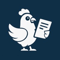 INFEN.co logo - Similar company to Trustable Academy
