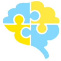 Mind Strategy logo - Similar company to Mind Strategy Llc