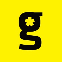 dsignn magazyn naukowy o projektowaniu graficznym i nowych mediach logo - Similar company to Direction Earth/Space