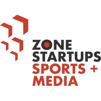 Zone Startups Sports + Media logo - Similar company to Agent Haq