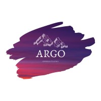 Argo Operations logo - Similar company to Tribal Energy Devco