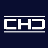 CHC LAB logo - Similar company to Chc Lab International