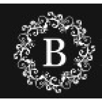 Bernini Stone Ltd logo - Similar company to Design Stoneworks