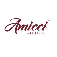Amicci Anchieta logo - Similar company to Amicci Anchieta