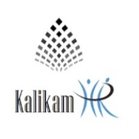 Kalikam-HR logo - Similar company to Red Continental