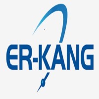 Hunan Erkang Pharmaceutical Co., Ltd logo - Similar company to Hebei Jiayi Pharmaceutical Co., Ltd.
