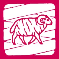 Troitsk Worsted Factory logo - Similar company to Flasa Textiles