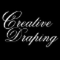 Creative Draping logo - Similar company to Core Lighting