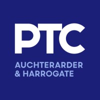 The Police Treatment Centres logo - Similar company to Digbyswift