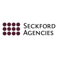 SECKFORD AGENCIES LIMITED logo - Similar company to Milogistic S.A.