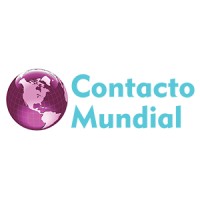 Contacto Mundial logo - Similar company to Camp Esquagama