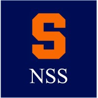 National Security Studies Program at the Maxwell School logo - Similar company to Gwu National Security Studies Program