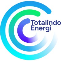 Totalindo Energi logo - Similar company to Ads Services Llc
