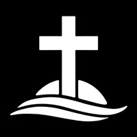 Lake Bowen Baptist Church logo - Similar company to Rubicon Refractories, Inc