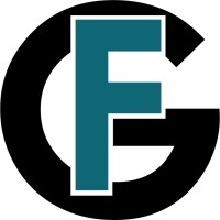 Grafikfusion logo - Similar company to Cure - Centrum Für Umweltmanagement, Ressourcen Und Energie