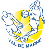 Comité De Basket-Ball Du Val-De-Marne