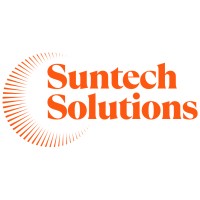 Suntech Solutions logo - Similar company to Openwire