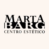 Centro Estético Marta Barg logo - Similar company to Palser Sa