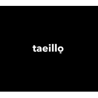 Taeillo Tribe logo - Similar company to Lorem Excellentiam Services