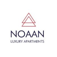 NOAAN LUXURY APARTMENTS logo - Similar company to Mfo & Partners
