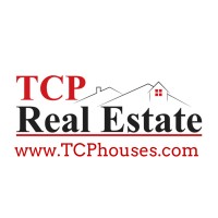 Tcp Real Estate