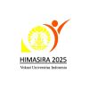 HIMASIRA Universitas Indonesia logo - Similar company to Himpunan Mahasiswa Program Studi Matematika (Hmpsma)