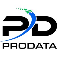 ProData Computer Services Inc. logo - Similar company to Columns Ai