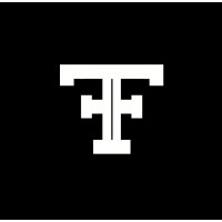 FF & Co. logo - Similar company to Echo Stvdio