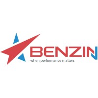 Benzin Petroleum (Pvt.) Limited logo - Similar company to Bst Services