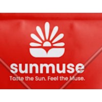 SUNMUSE logo - Similar company to Ace Elevators (Northern) Ltd