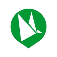 Pgeon logo - Similar company to Easyparcel